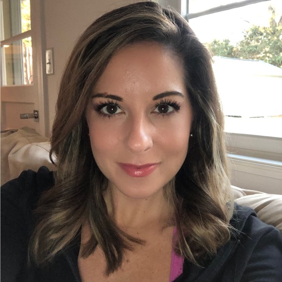 wendyallen937